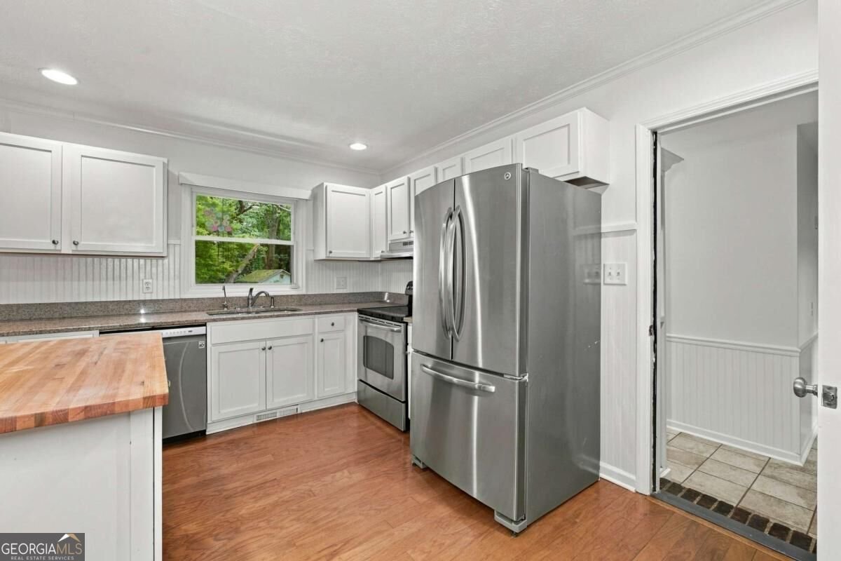 3321 Ann Road Smyrna - Photo 12