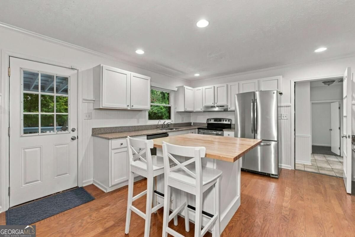 3321 Ann Road Smyrna - Photo 13