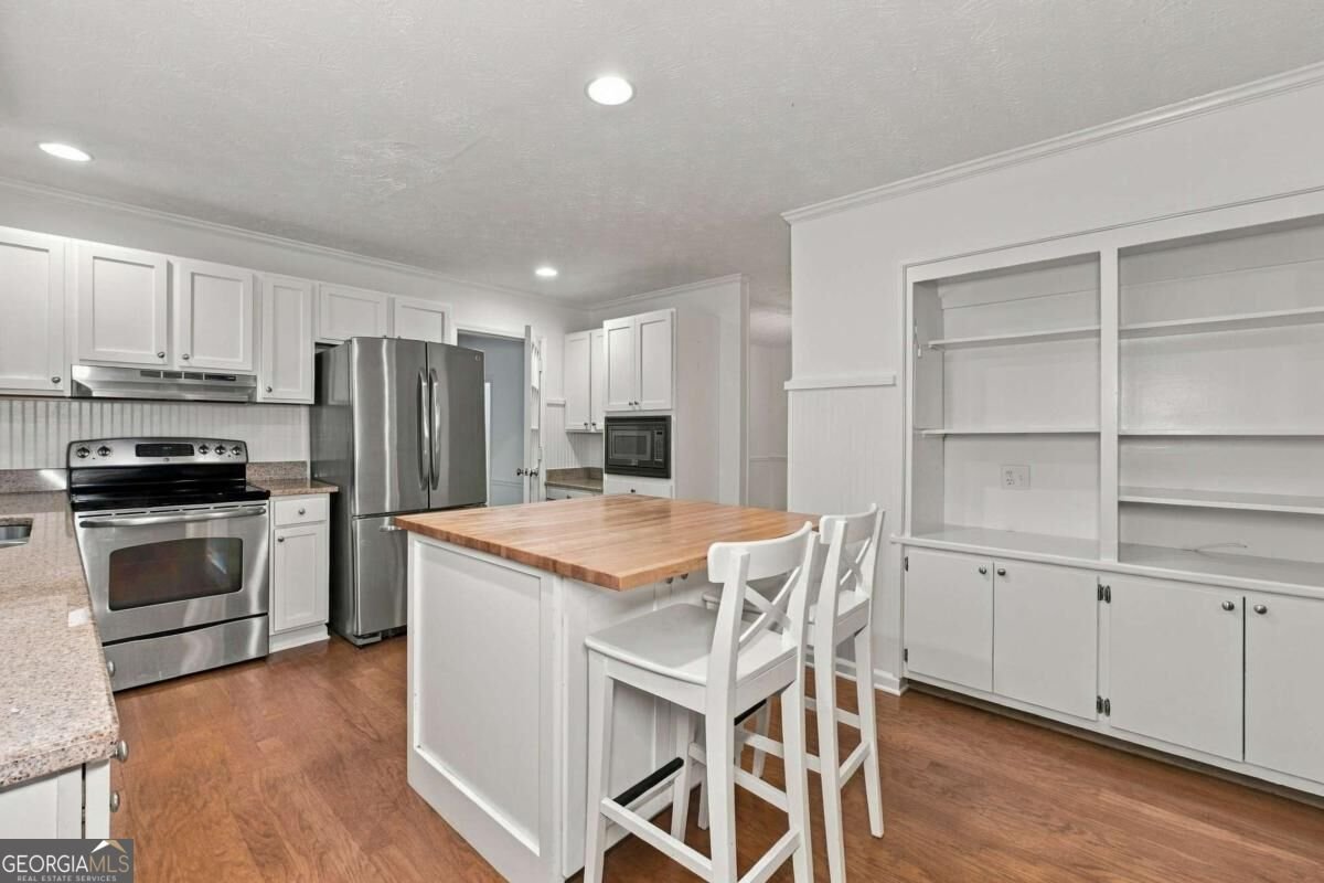 3321 Ann Road Smyrna - Photo 14