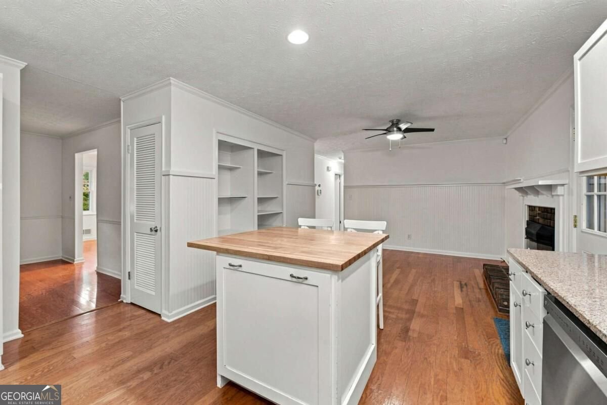 3321 Ann Road Smyrna - Photo 15