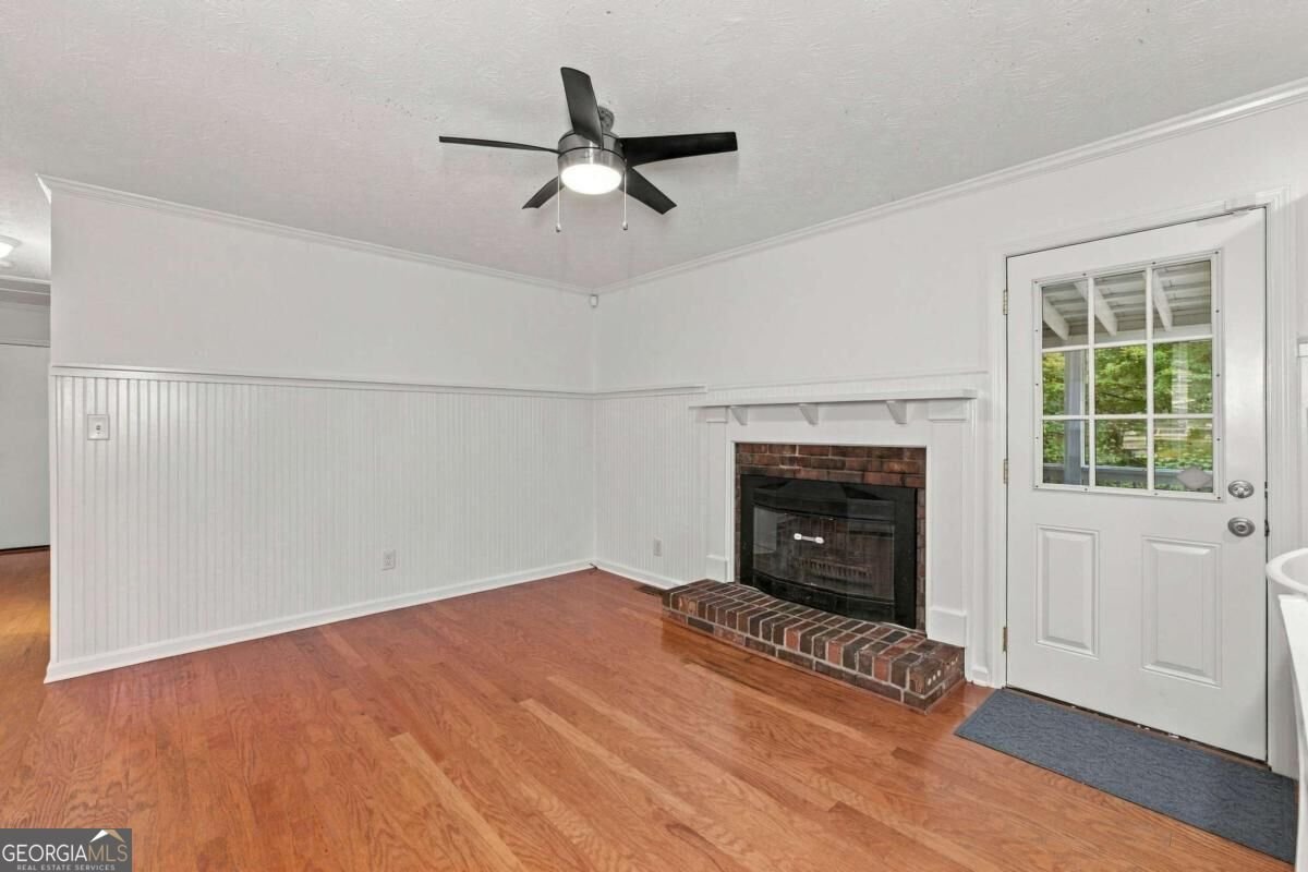 3321 Ann Road Smyrna - Photo 17