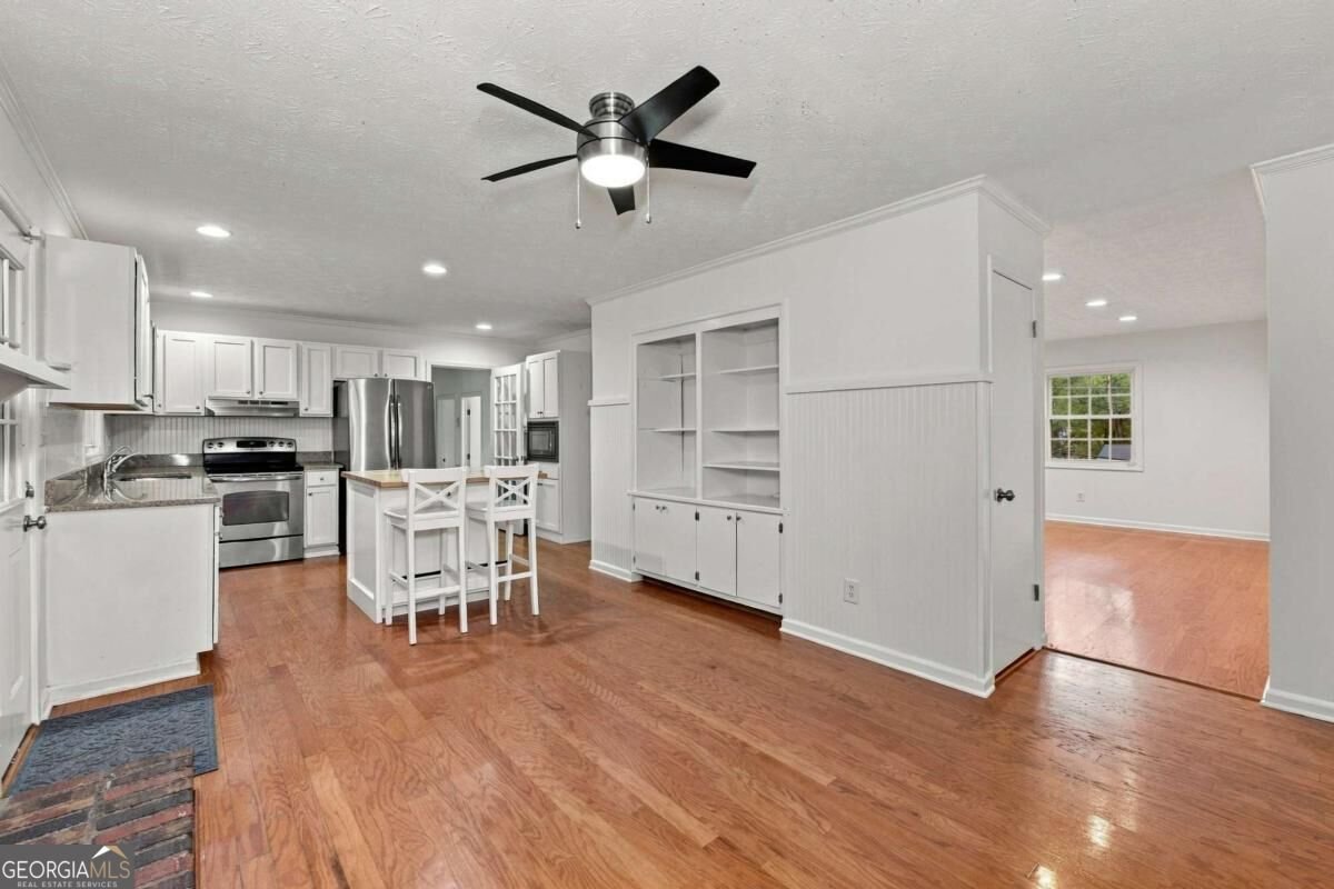 3321 Ann Road Smyrna - Photo 18