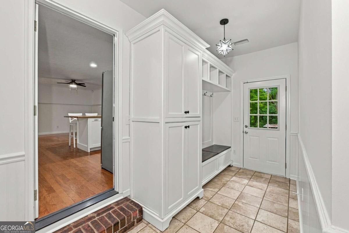 3321 Ann Road Smyrna - Photo 19