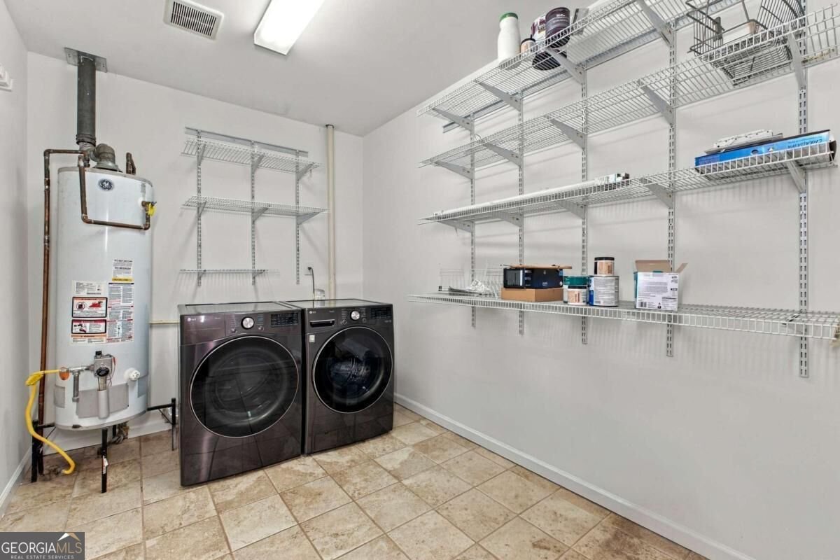 3321 Ann Road Smyrna - Photo 20