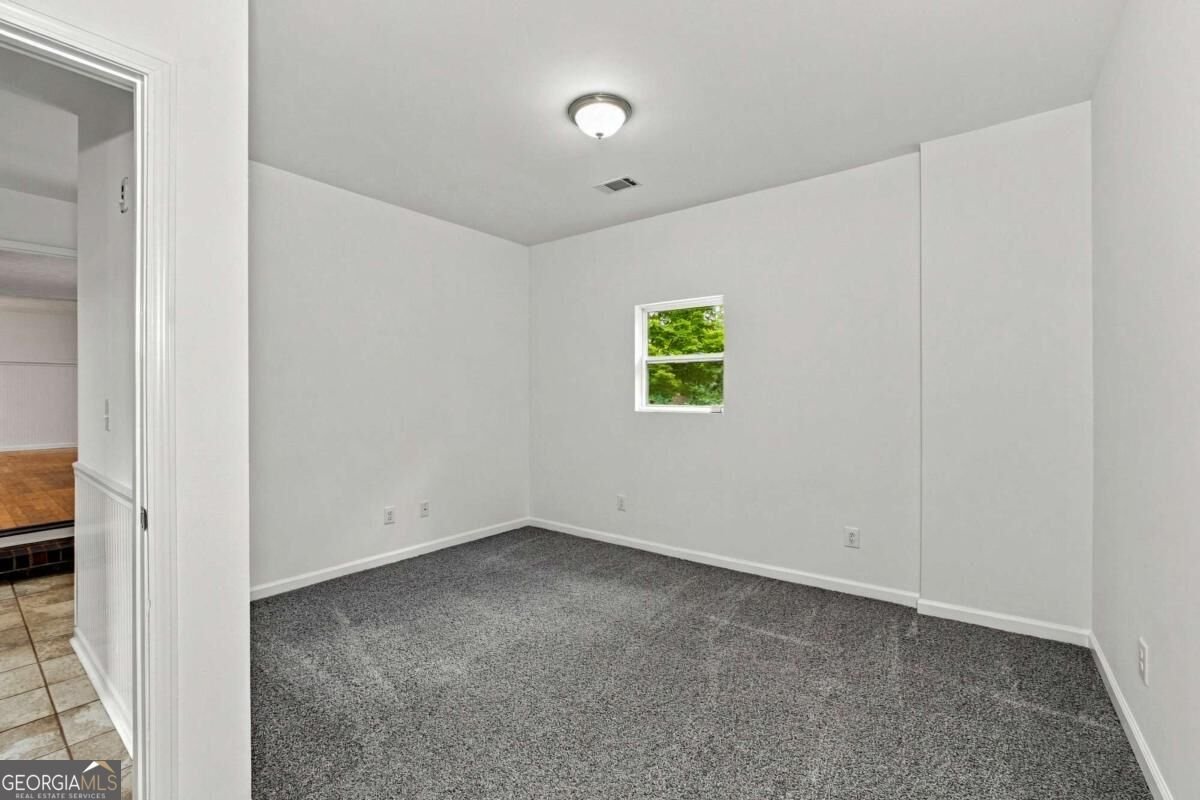 3321 Ann Road Smyrna - Photo 21