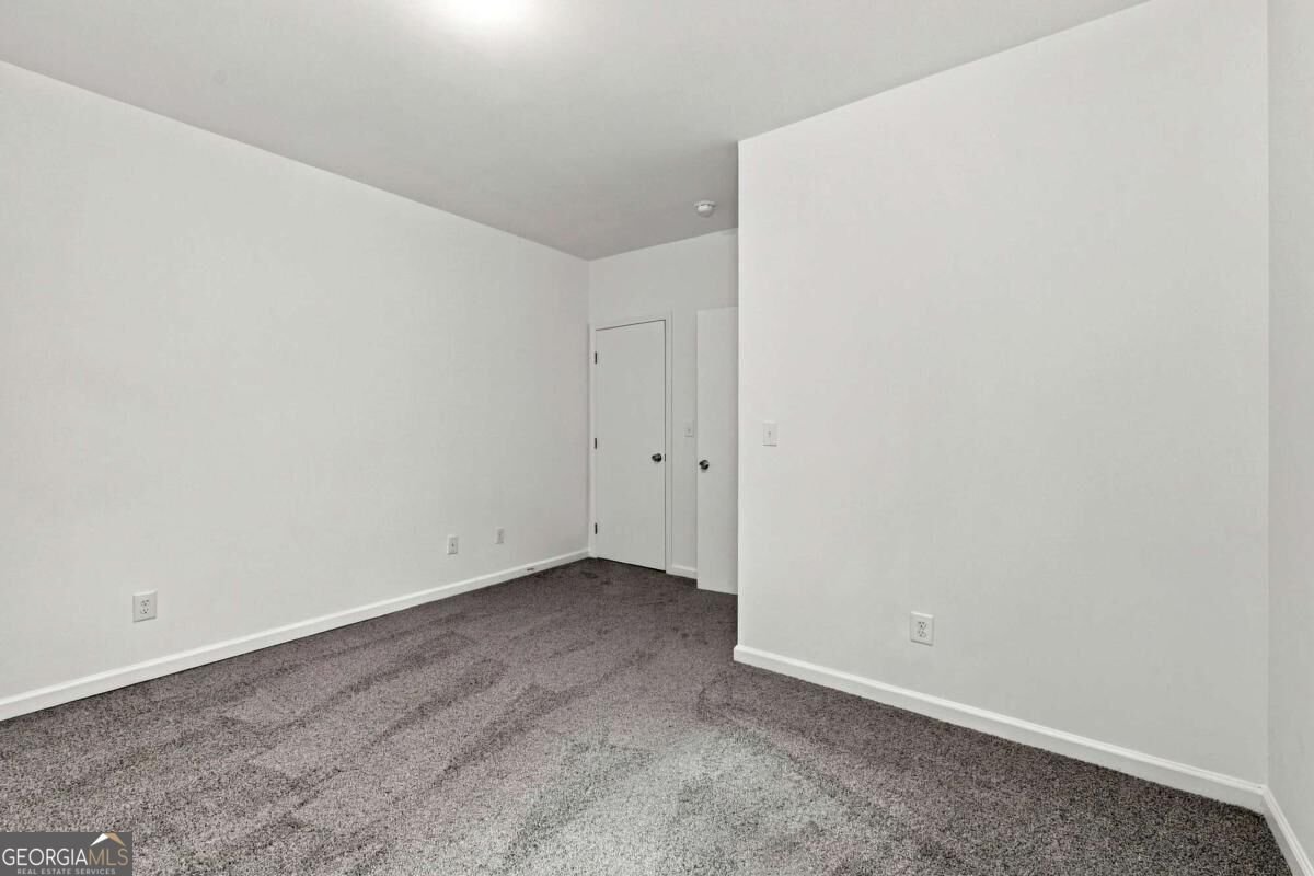 3321 Ann Road Smyrna - Photo 22