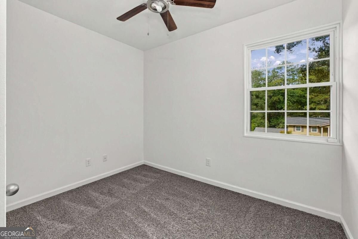 3321 Ann Road Smyrna - Photo 23