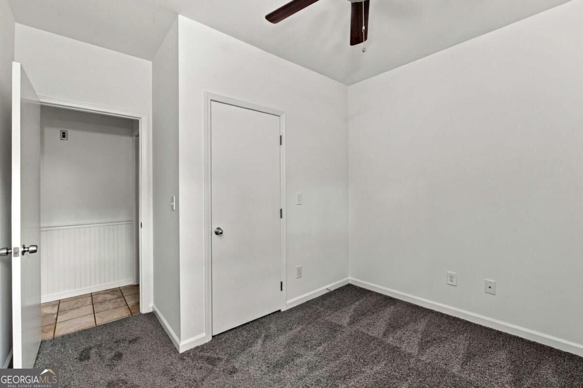 3321 Ann Road Smyrna - Photo 24