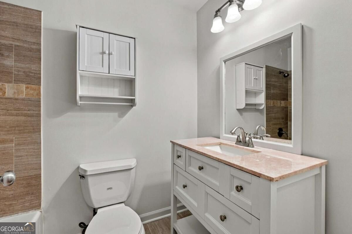 3321 Ann Road Smyrna - Photo 25