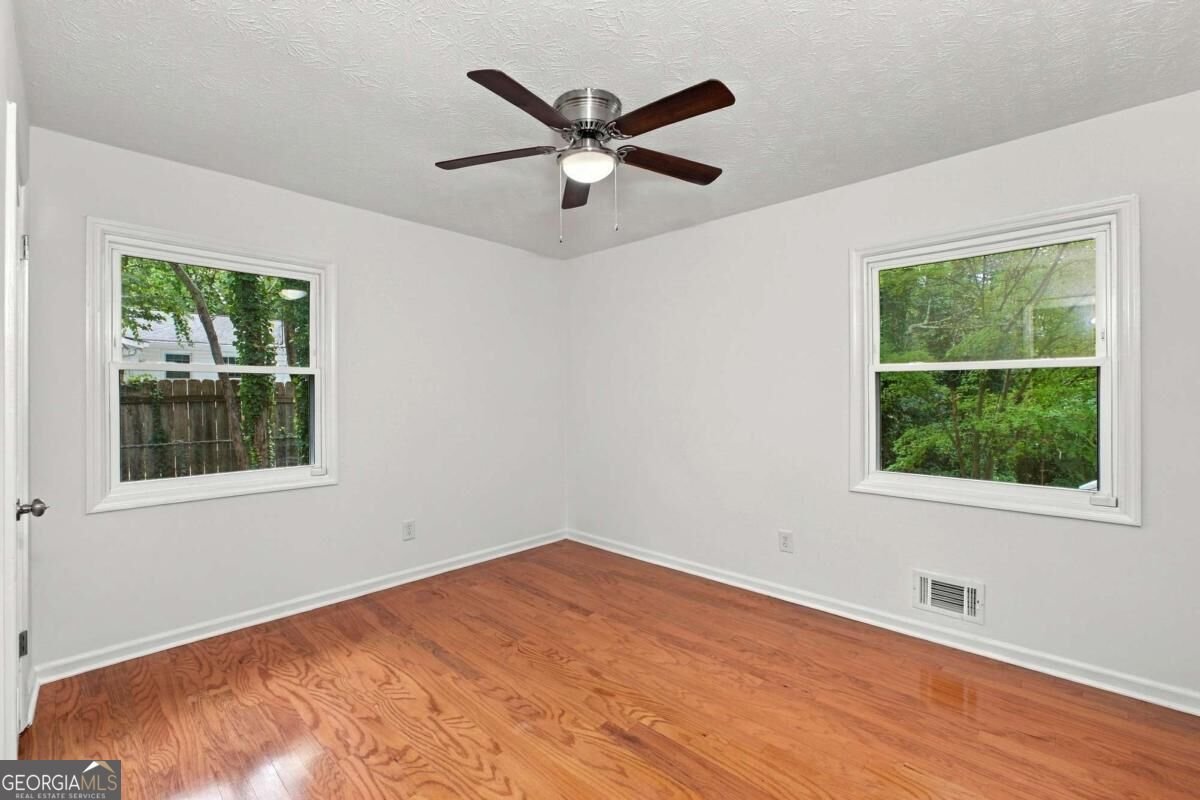 3321 Ann Road Smyrna - Photo 26