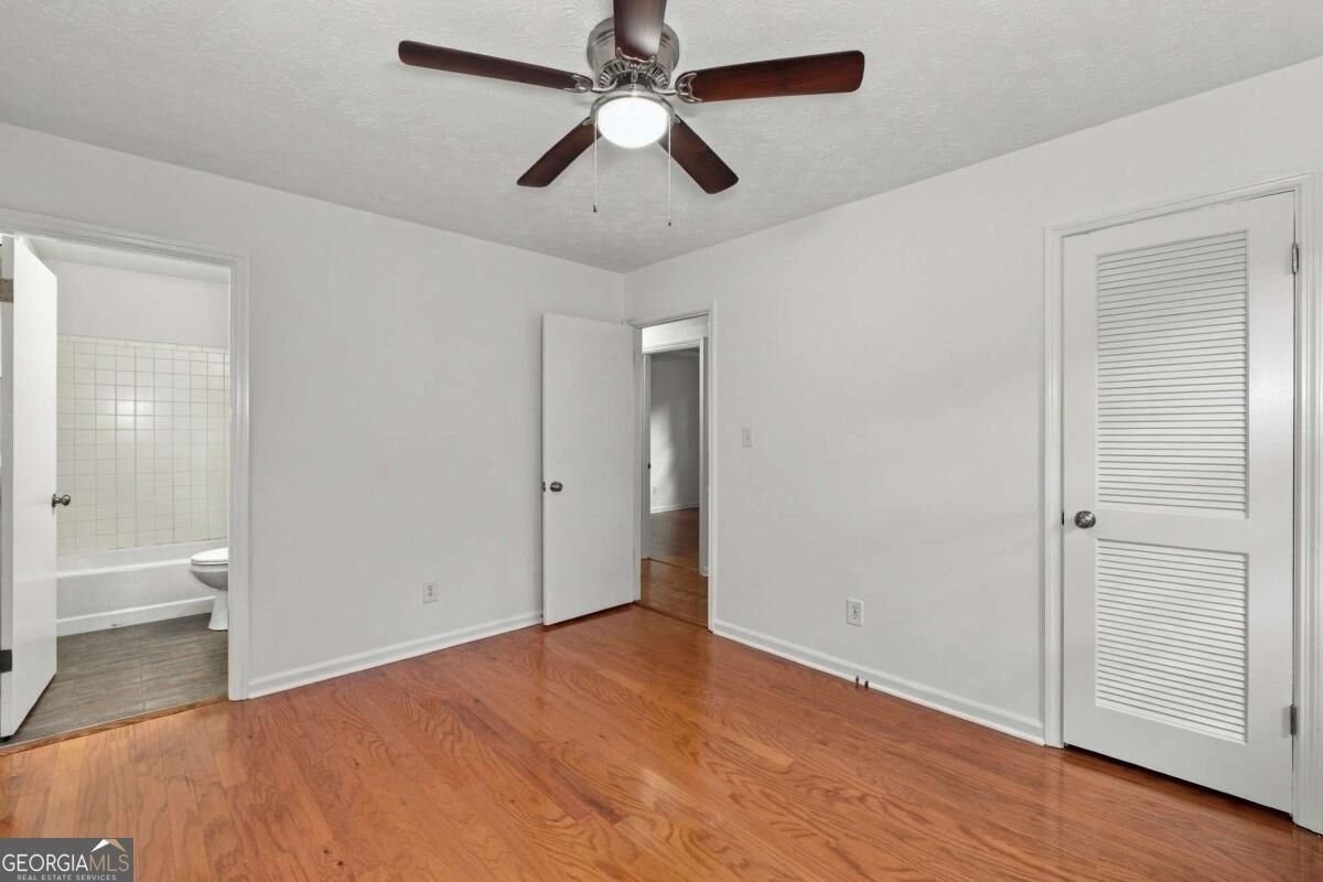 3321 Ann Road Smyrna - Photo 27