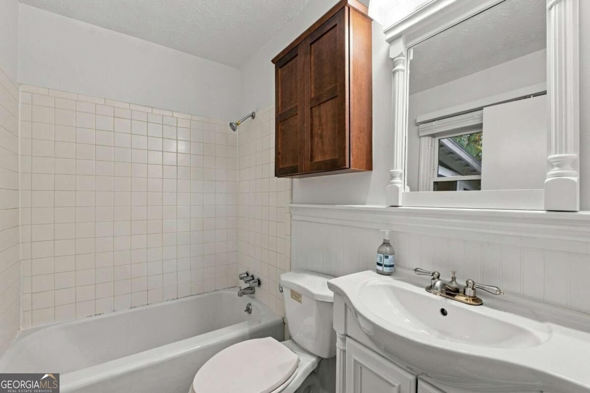3321 Ann Road Smyrna - Photo 28