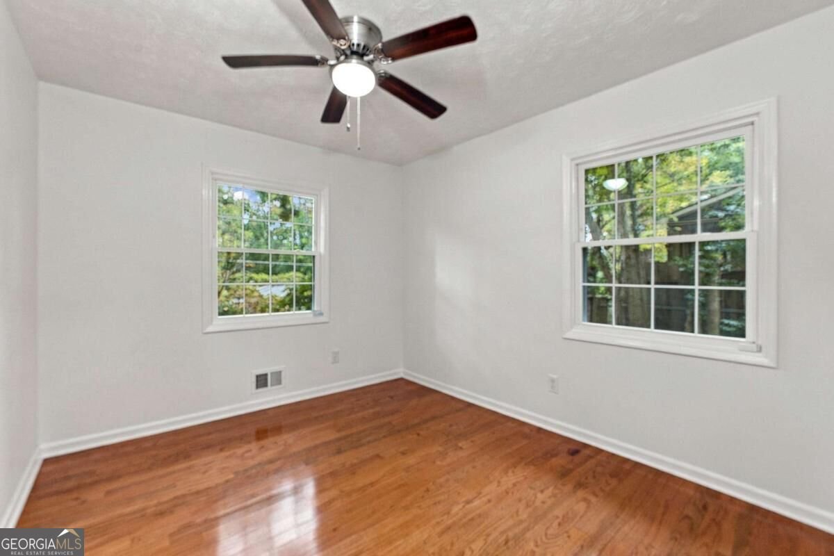 3321 Ann Road Smyrna - Photo 29