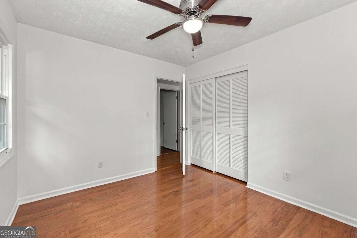 3321 Ann Road Smyrna - Photo 30