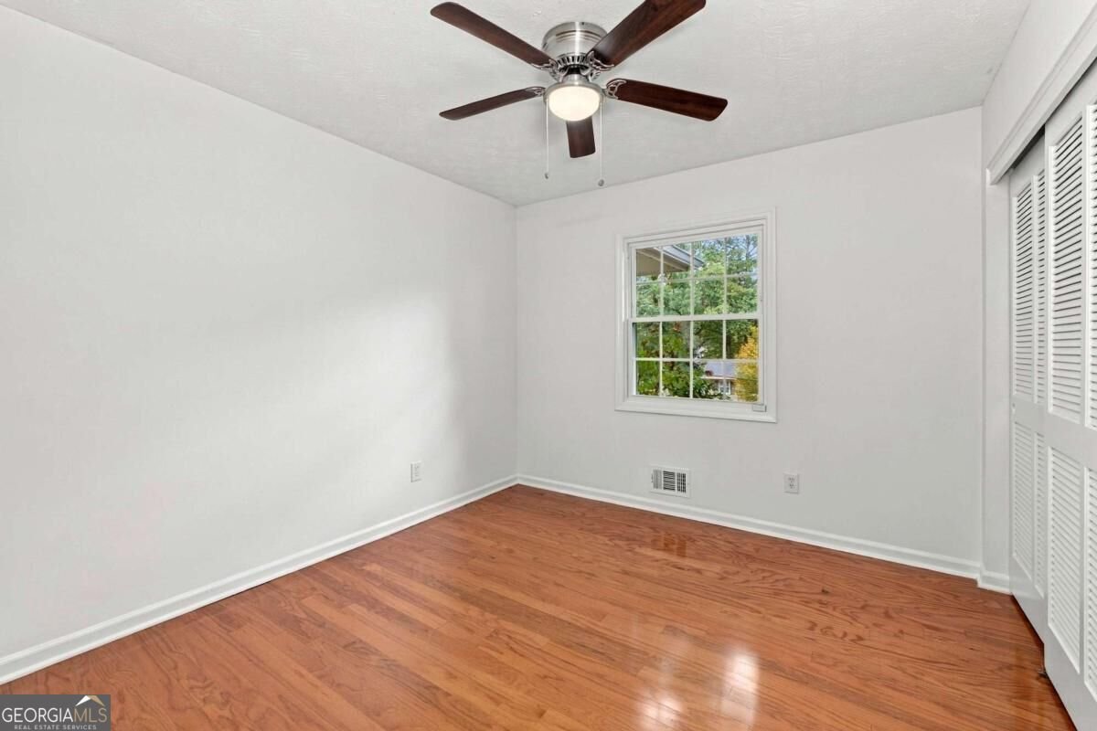 3321 Ann Road Smyrna - Photo 31