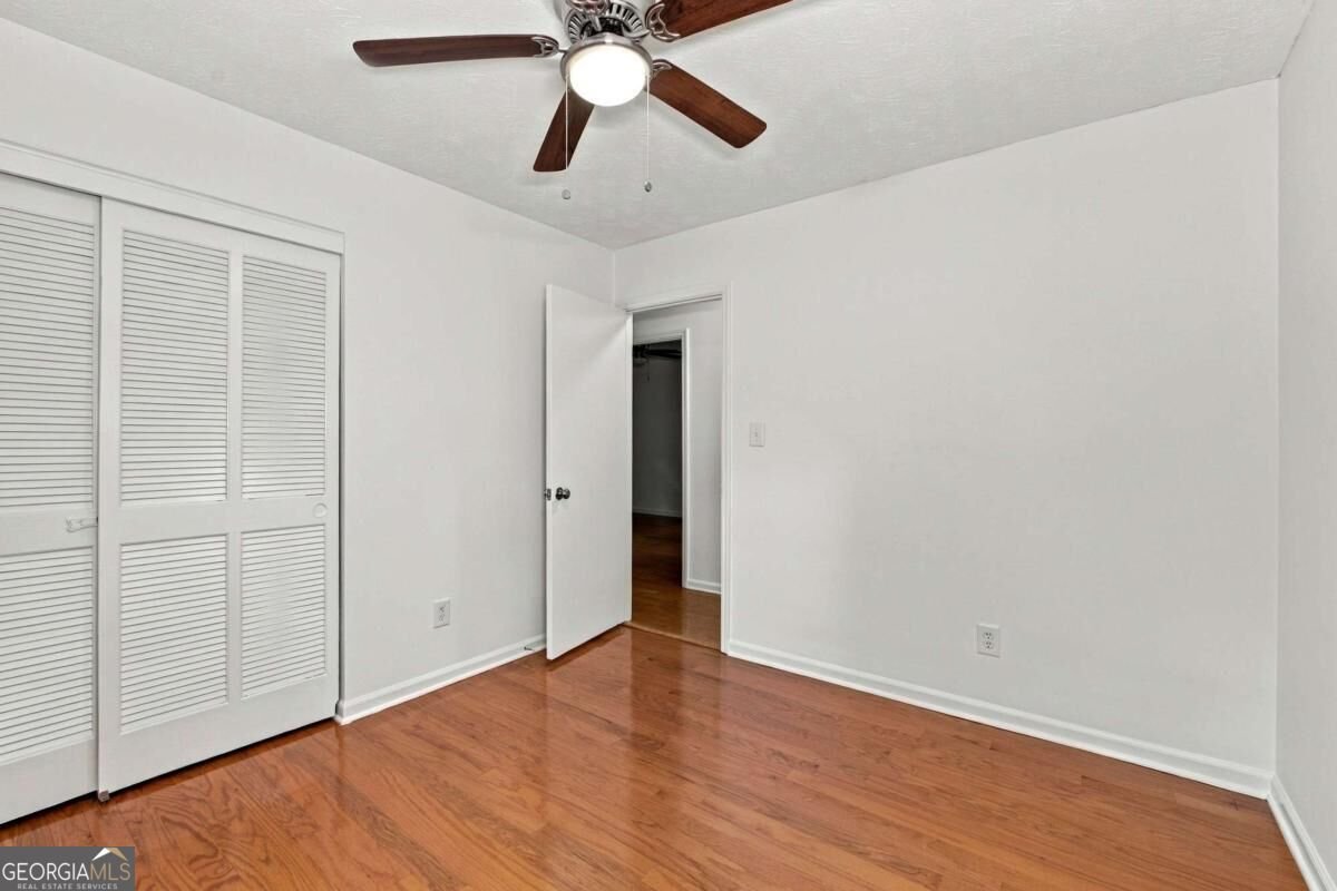 3321 Ann Road Smyrna - Photo 32