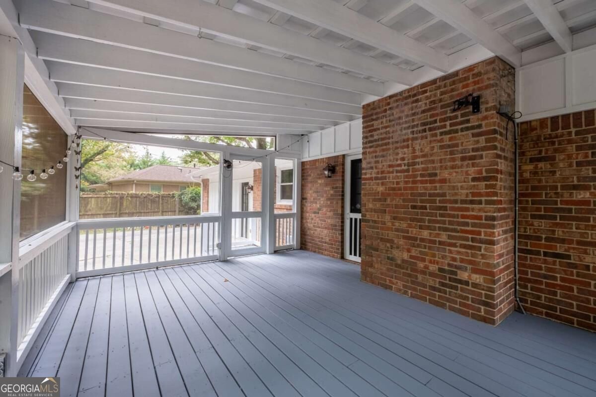 3321 Ann Road Smyrna - Photo 33
