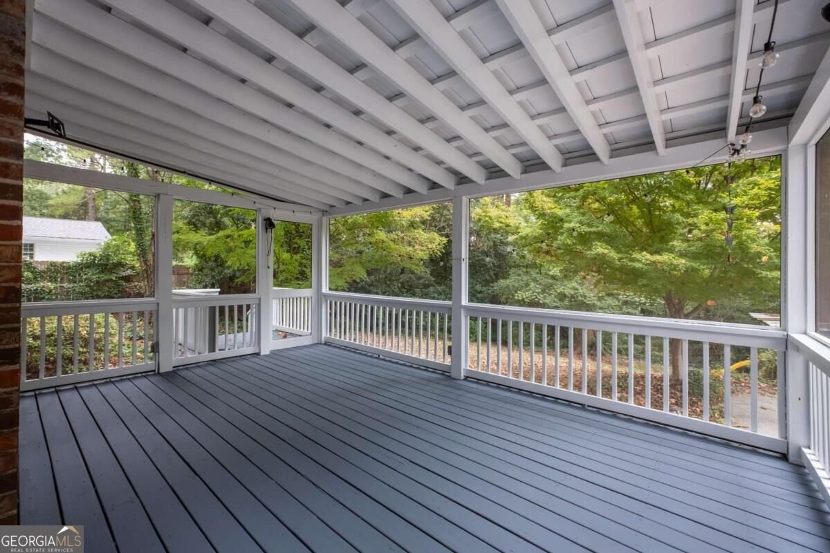 3321 Ann Road Smyrna - Photo 34