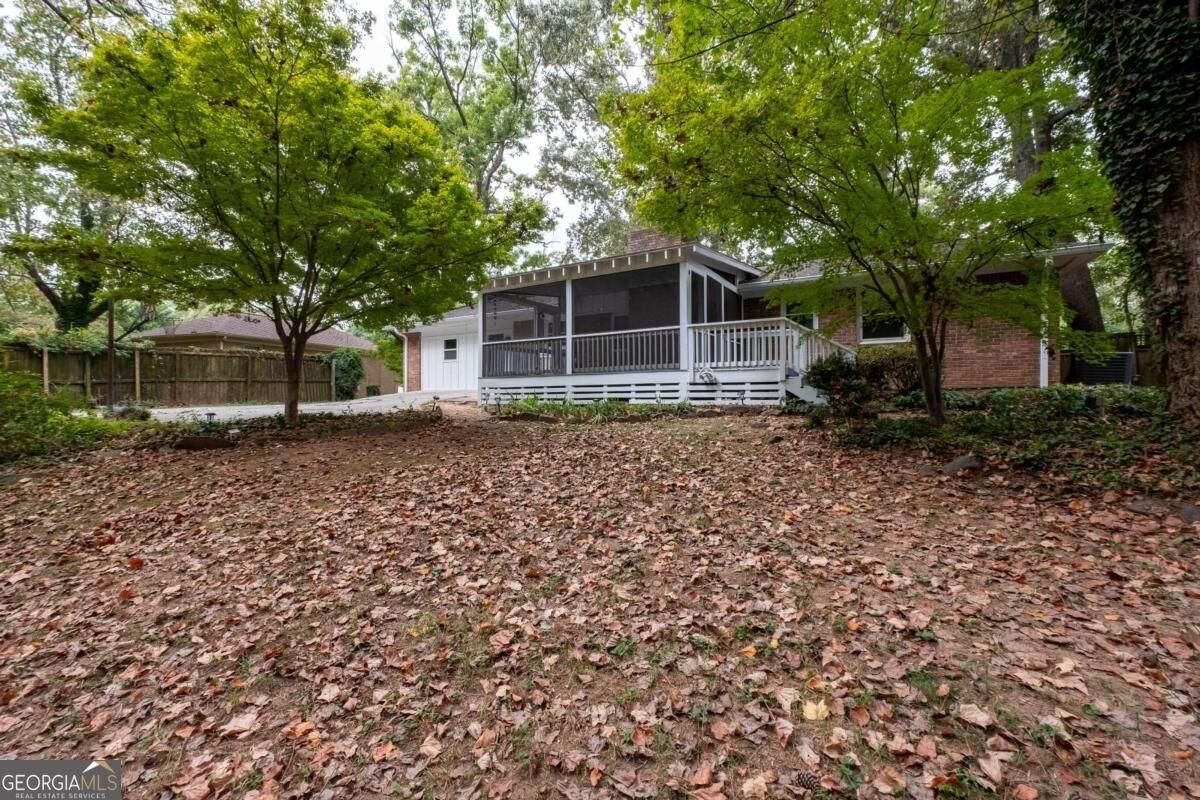 3321 Ann Road Smyrna - Photo 39