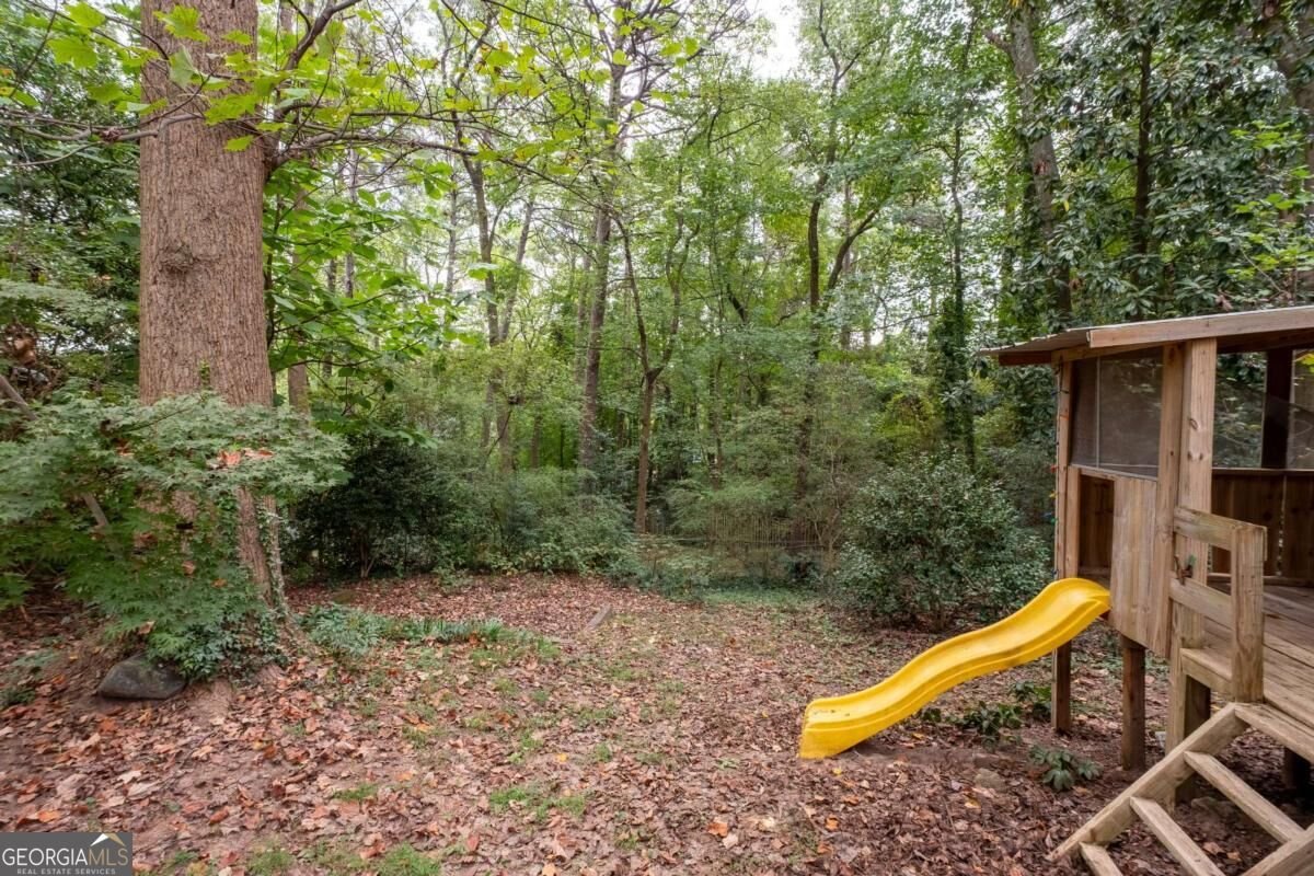 3321 Ann Road Smyrna - Photo 41