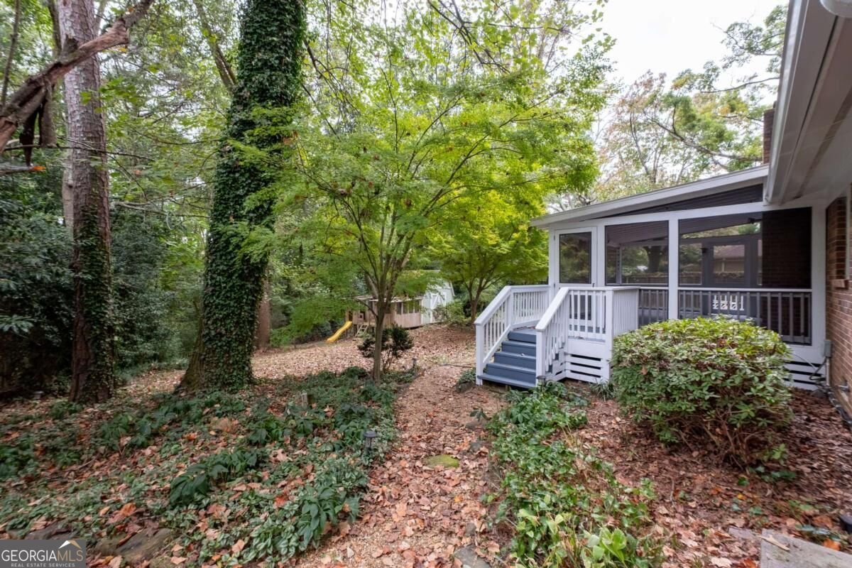 3321 Ann Road Smyrna - Photo 43