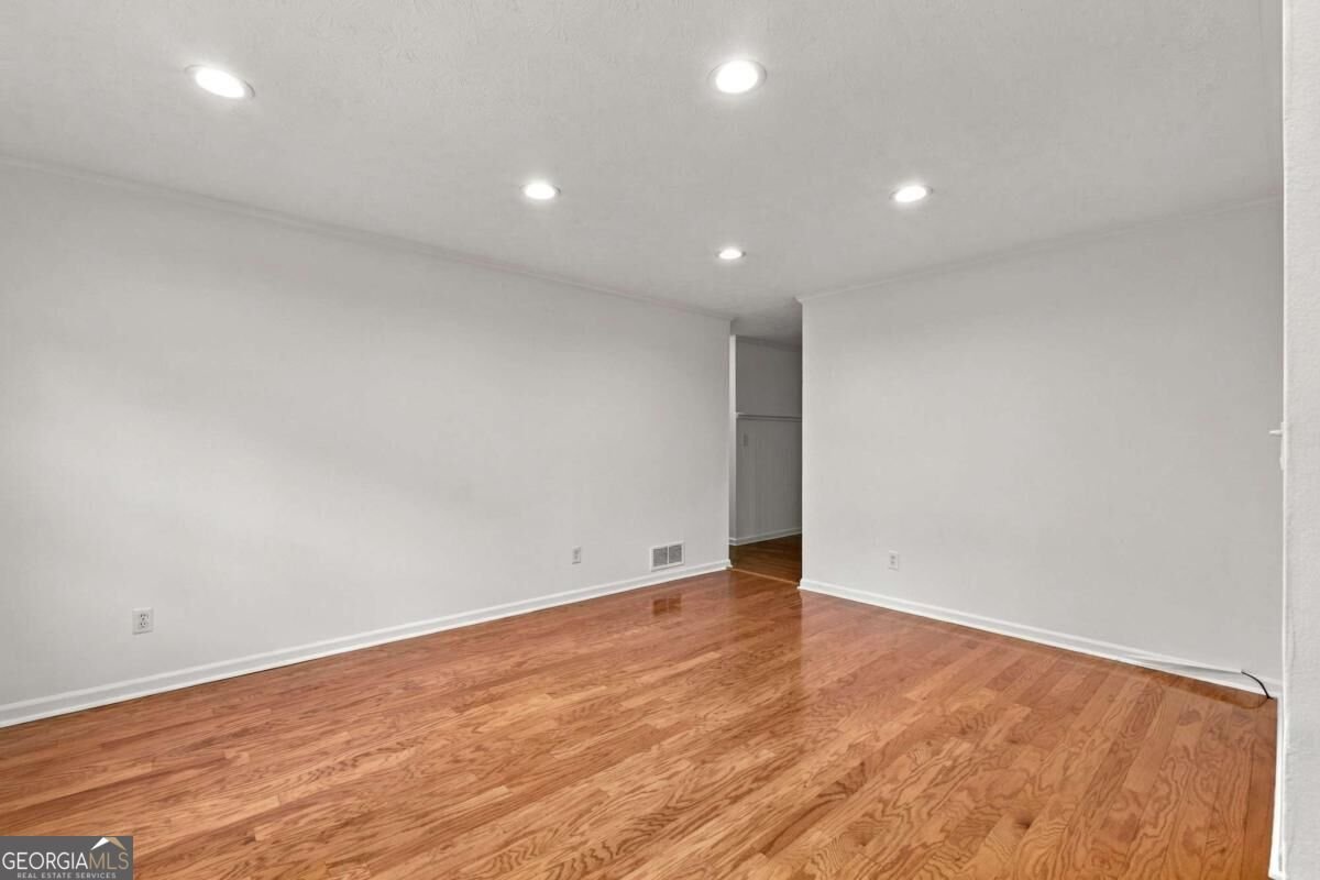 3321 Ann Road Smyrna - Photo 6