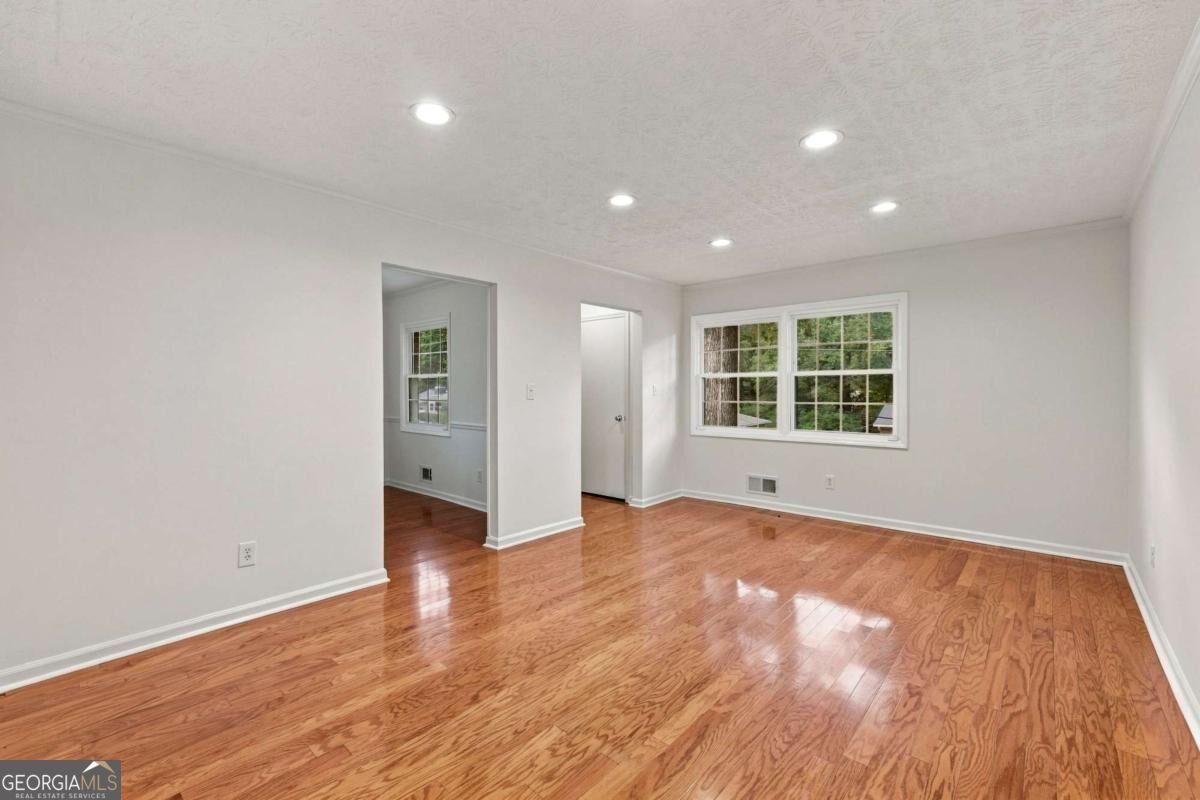 3321 Ann Road Smyrna - Photo 7
