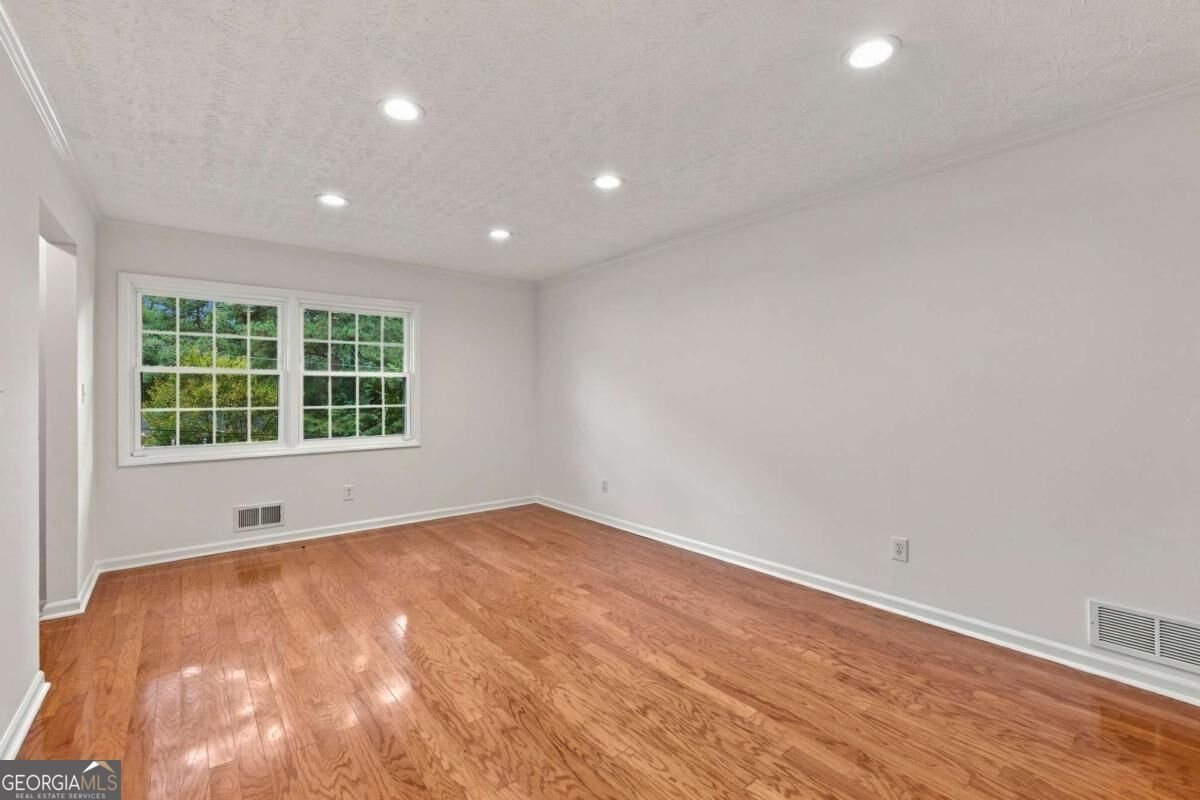 3321 Ann Road Smyrna - Photo 8