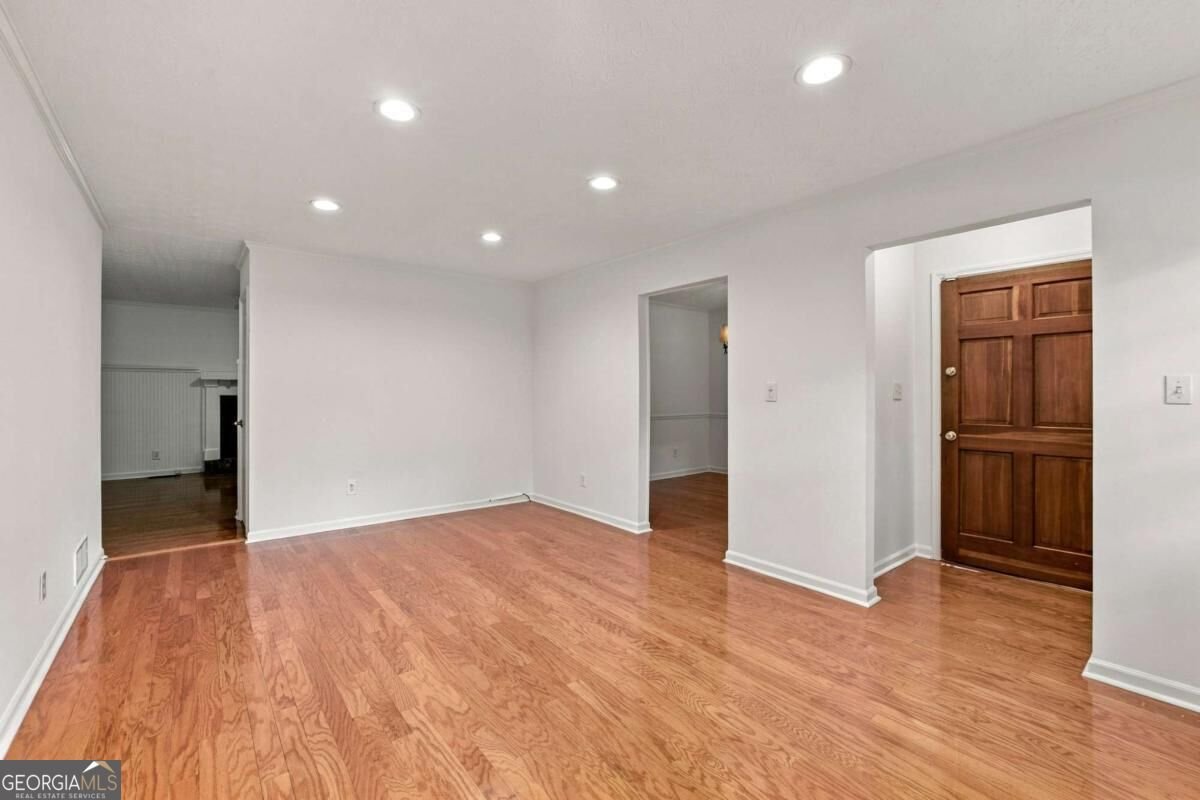 3321 Ann Road Smyrna - Photo 9