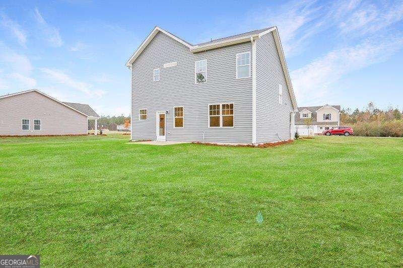 424 Artimis Drive Dalton - Photo 18
