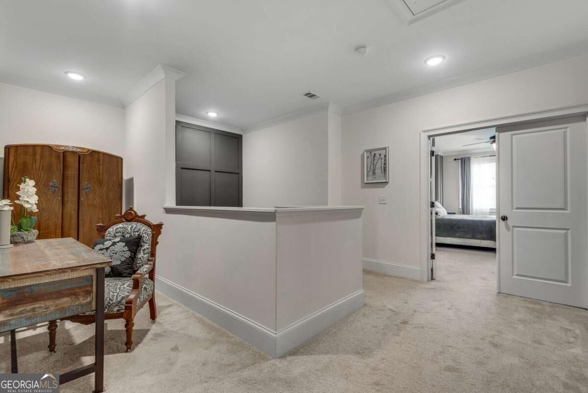 1244 Hightower Crossing Marietta - Photo 10