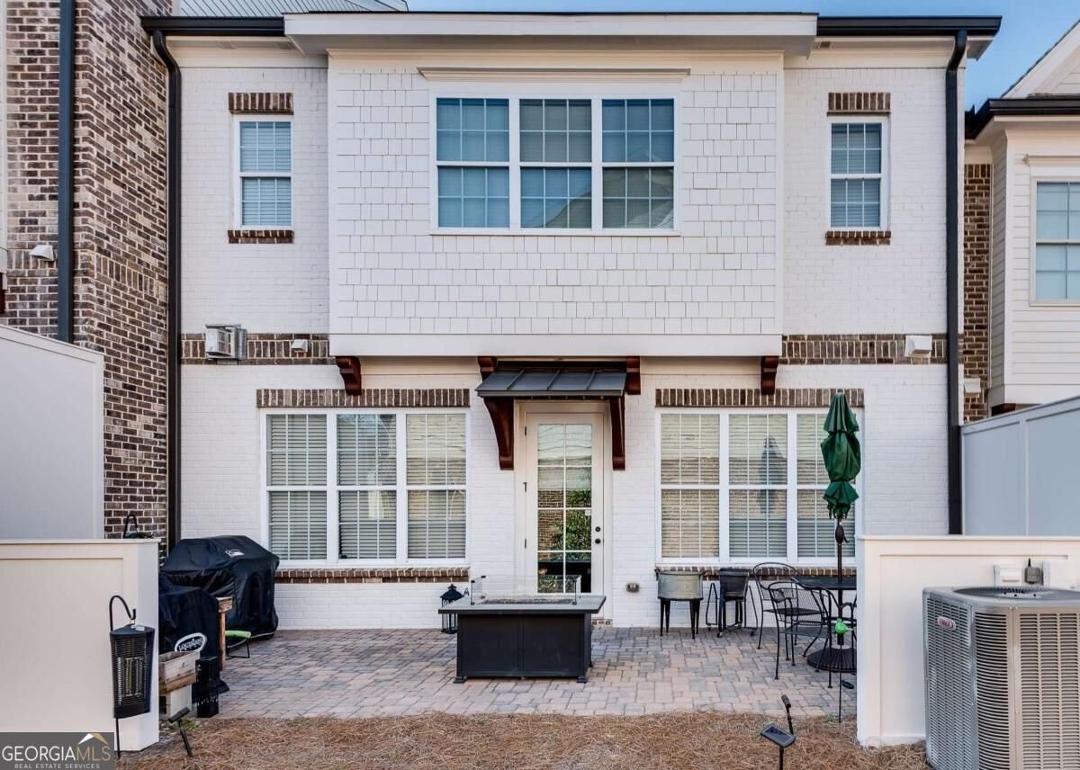1244 Hightower Crossing Marietta - Photo 12