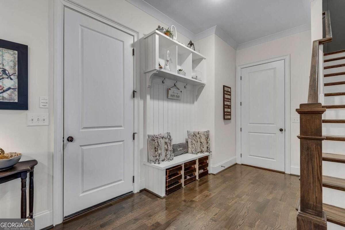 1244 Hightower Crossing Marietta - Photo 14