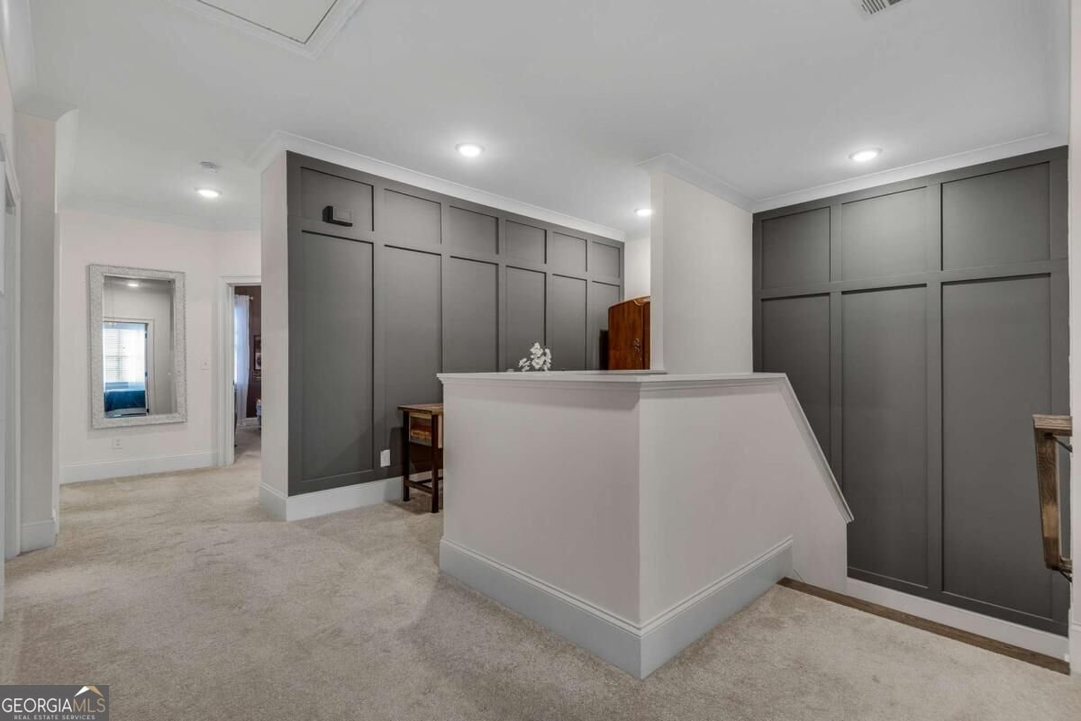 1244 Hightower Crossing Marietta - Photo 16