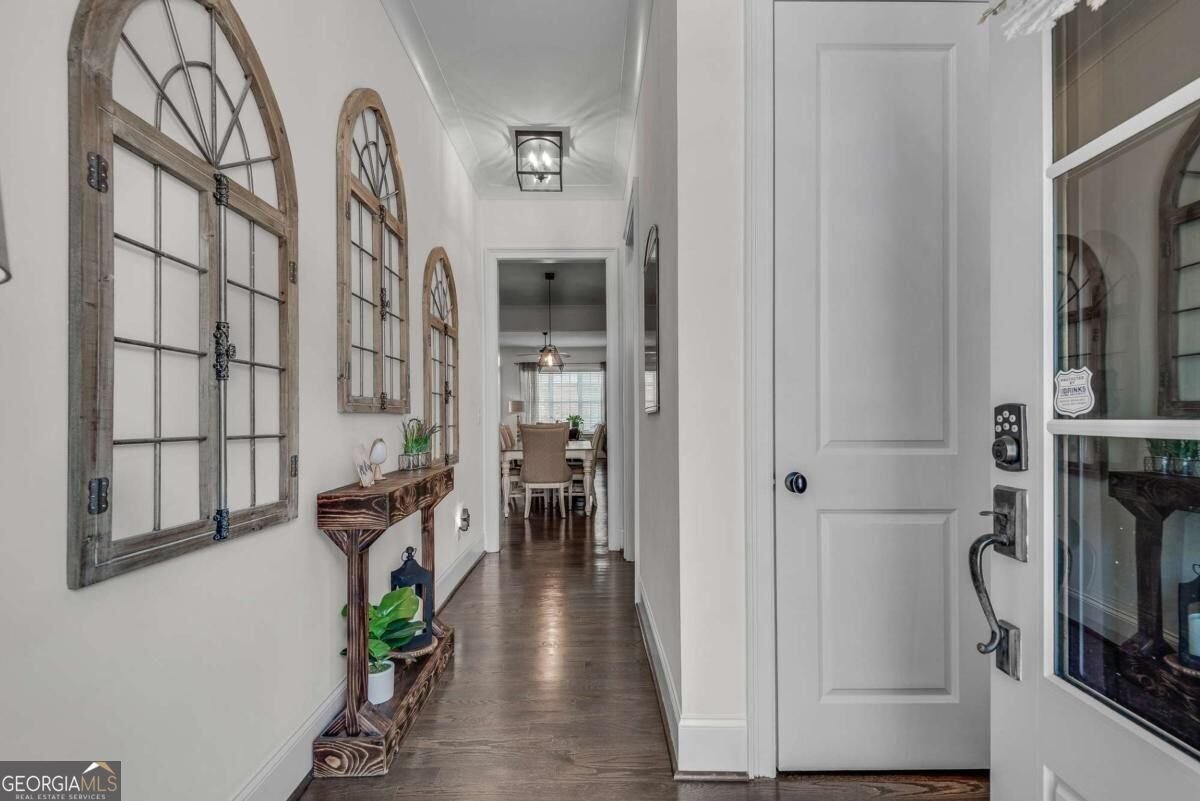 1244 Hightower Crossing Marietta - Photo 20