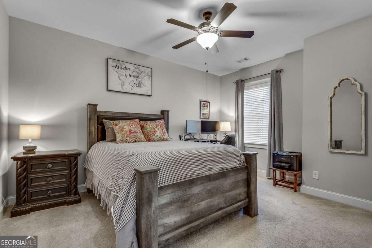 1244 Hightower Crossing Marietta - Photo 8