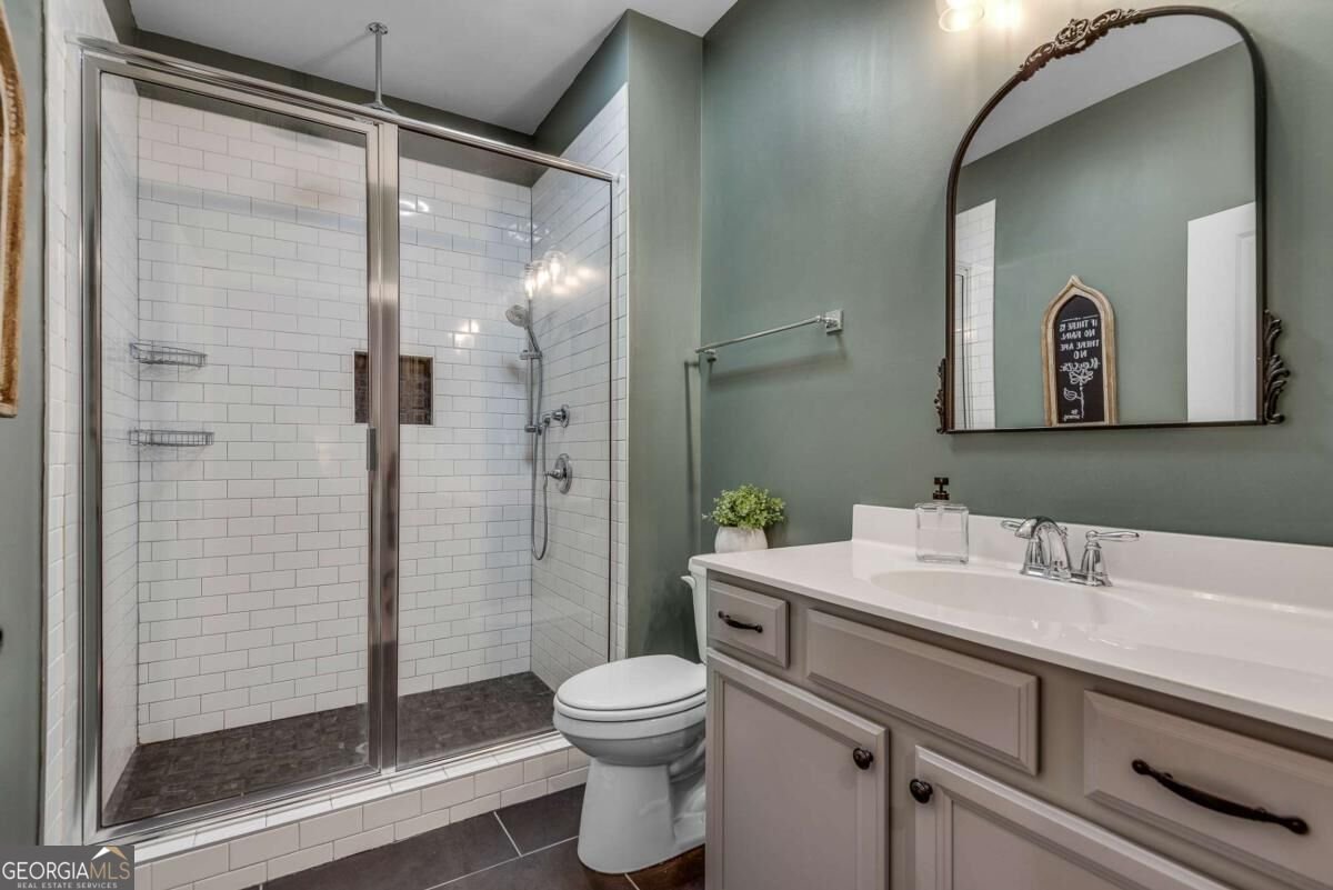 1244 Hightower Crossing Marietta - Photo 9