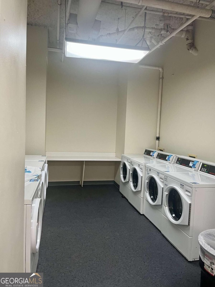 20 Marietta Street Atlanta - Photo 13