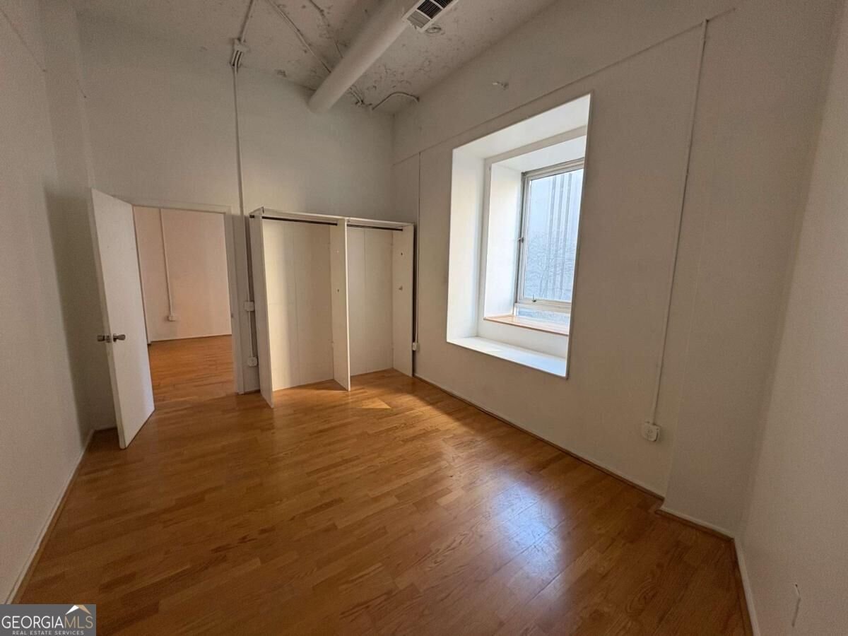 20 Marietta Street Atlanta - Photo 6