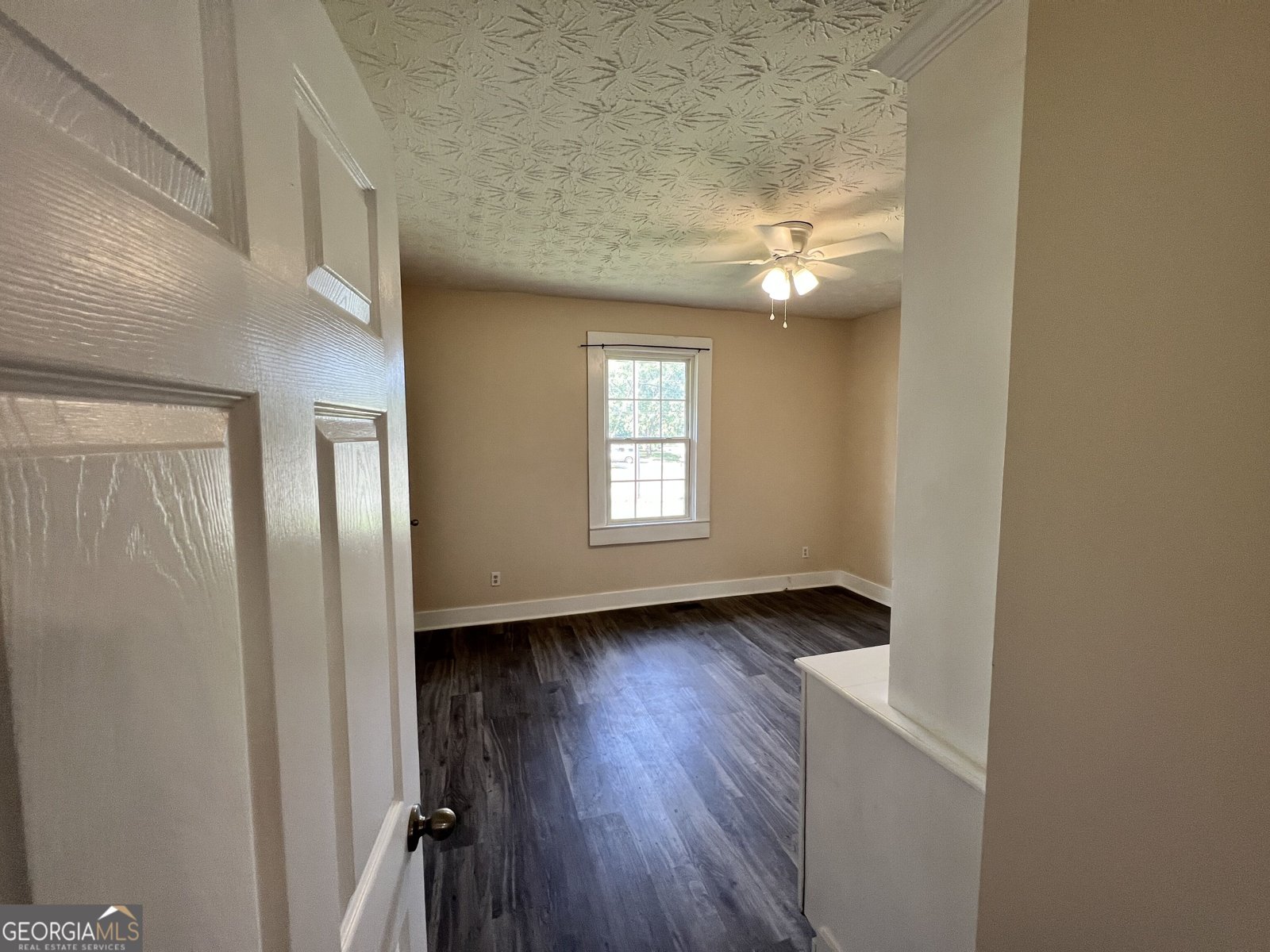 601 Askew Avenue Hogansville - Photo 10