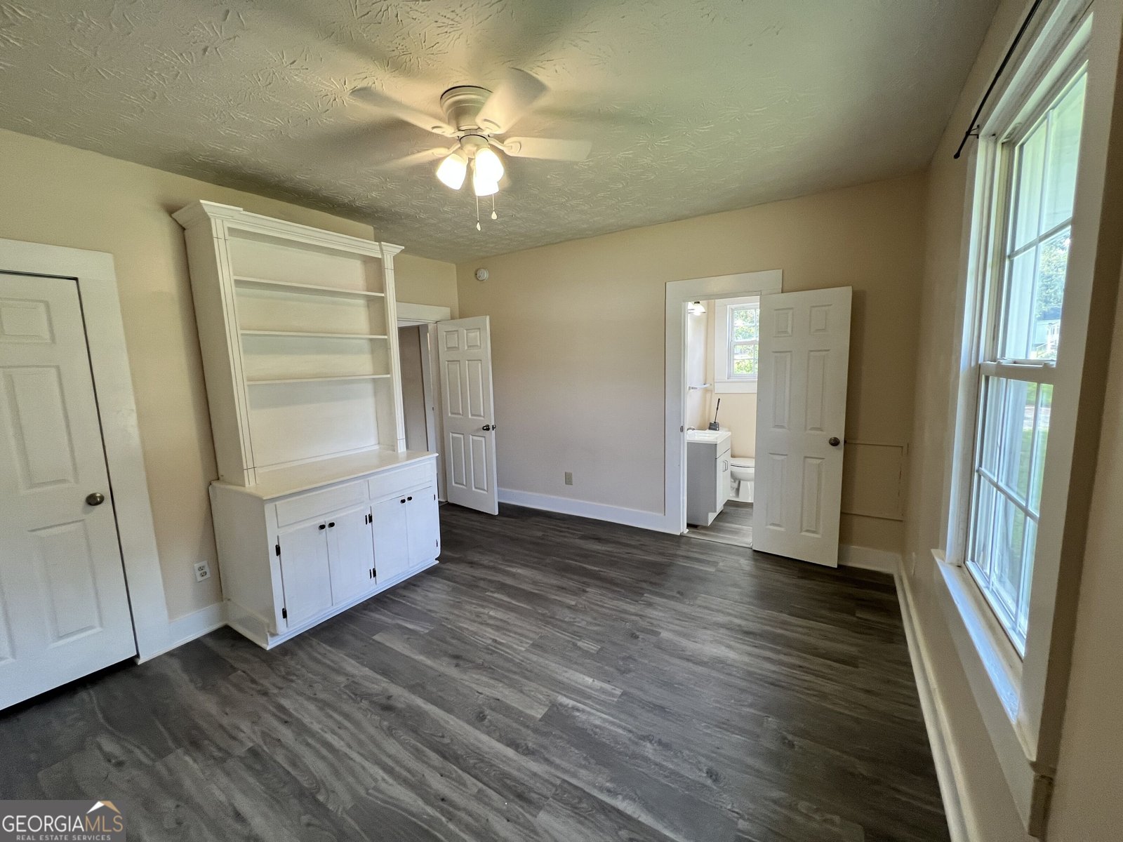 601 Askew Avenue Hogansville - Photo 11