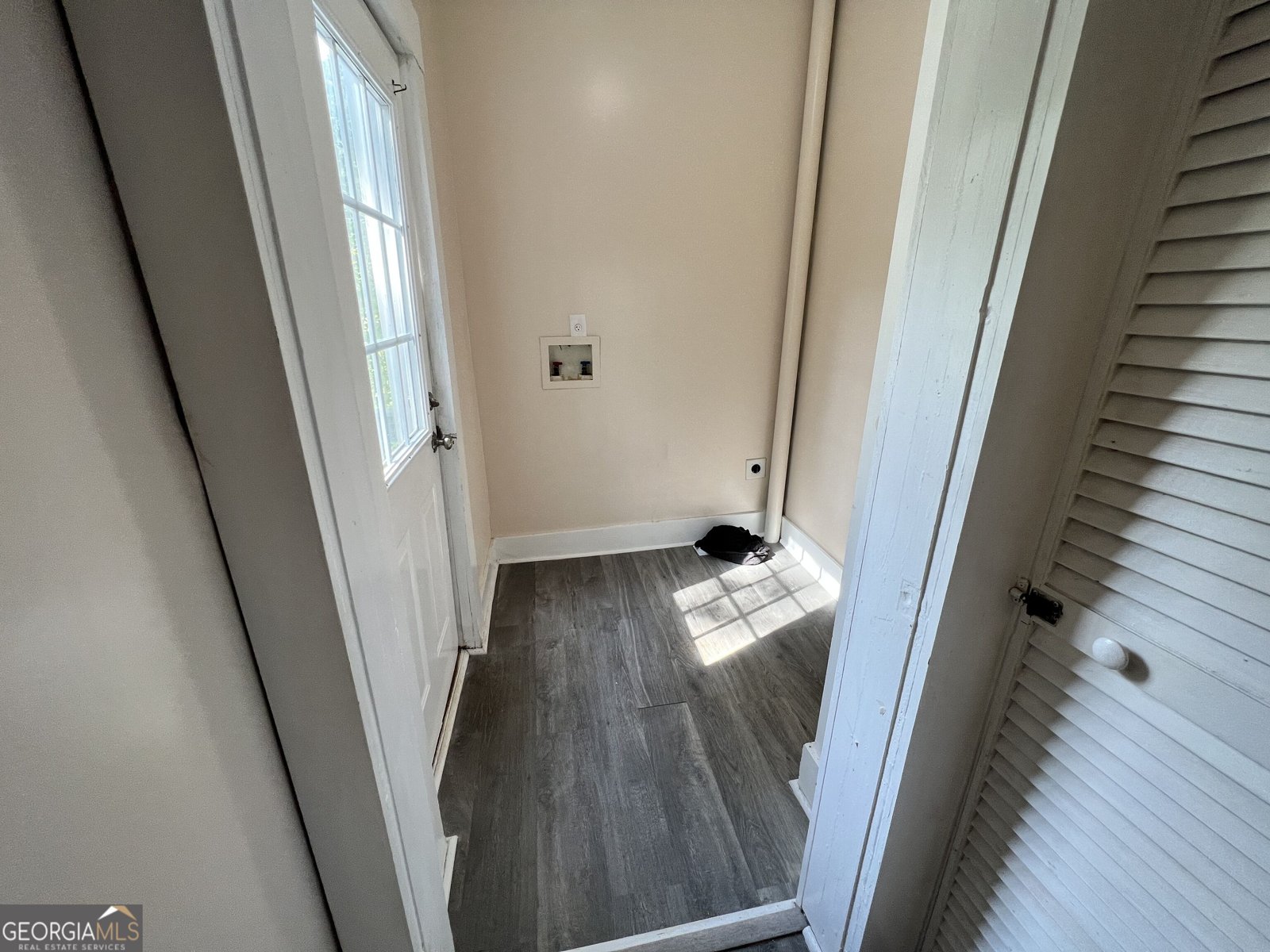 601 Askew Avenue Hogansville - Photo 12