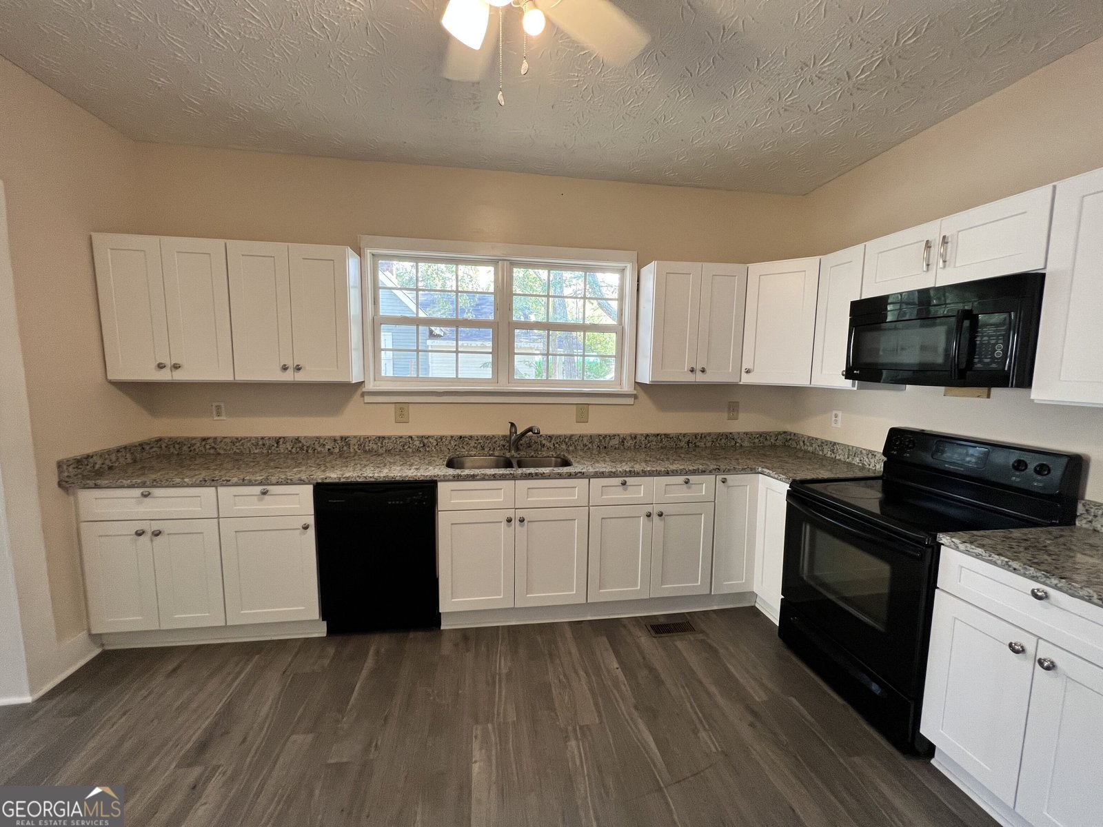 601 Askew Avenue Hogansville - Photo 7