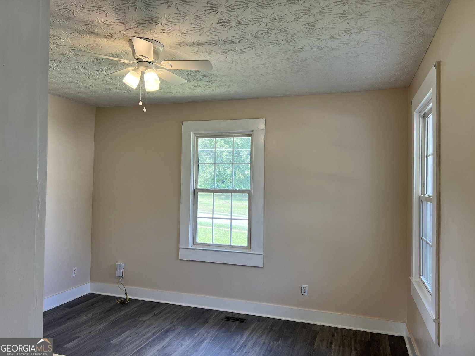 601 Askew Avenue Hogansville - Photo 8