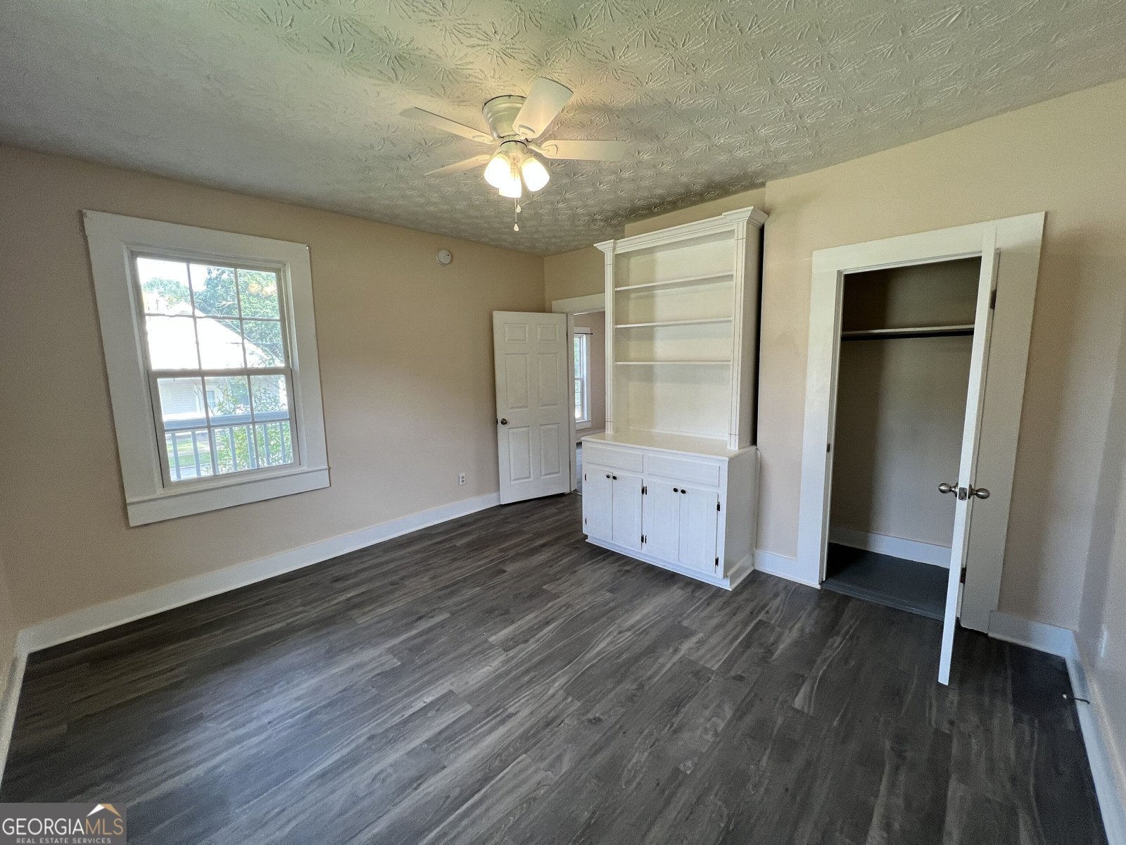 601 Askew Avenue Hogansville - Photo 9