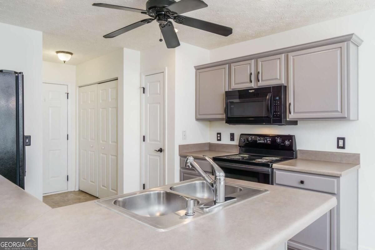 5520 Mountain Top Place Cumming - Photo 10
