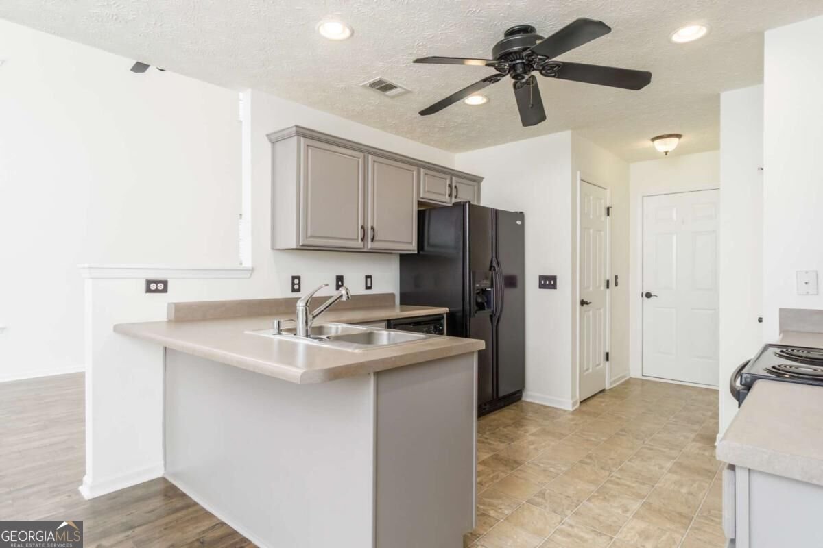 5520 Mountain Top Place Cumming - Photo 11