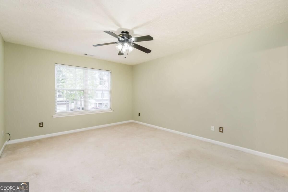 5520 Mountain Top Place Cumming - Photo 15