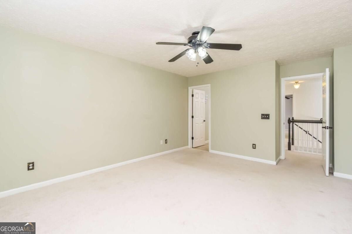 5520 Mountain Top Place Cumming - Photo 16