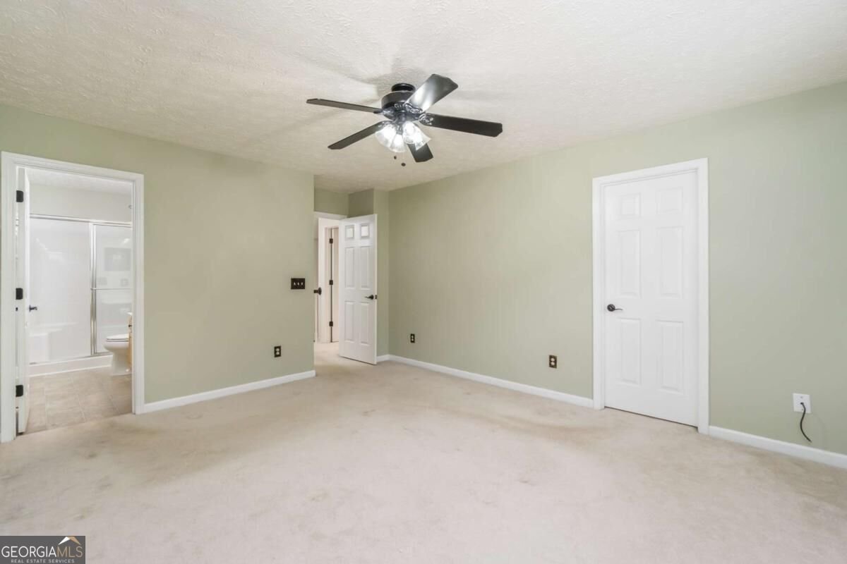 5520 Mountain Top Place Cumming - Photo 17